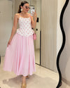 Summer Must Have Skirt