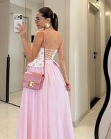 Summer Must Have Skirt