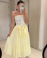 Summer Must Have Skirt