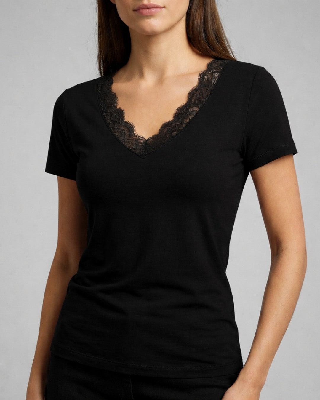 Summer Top