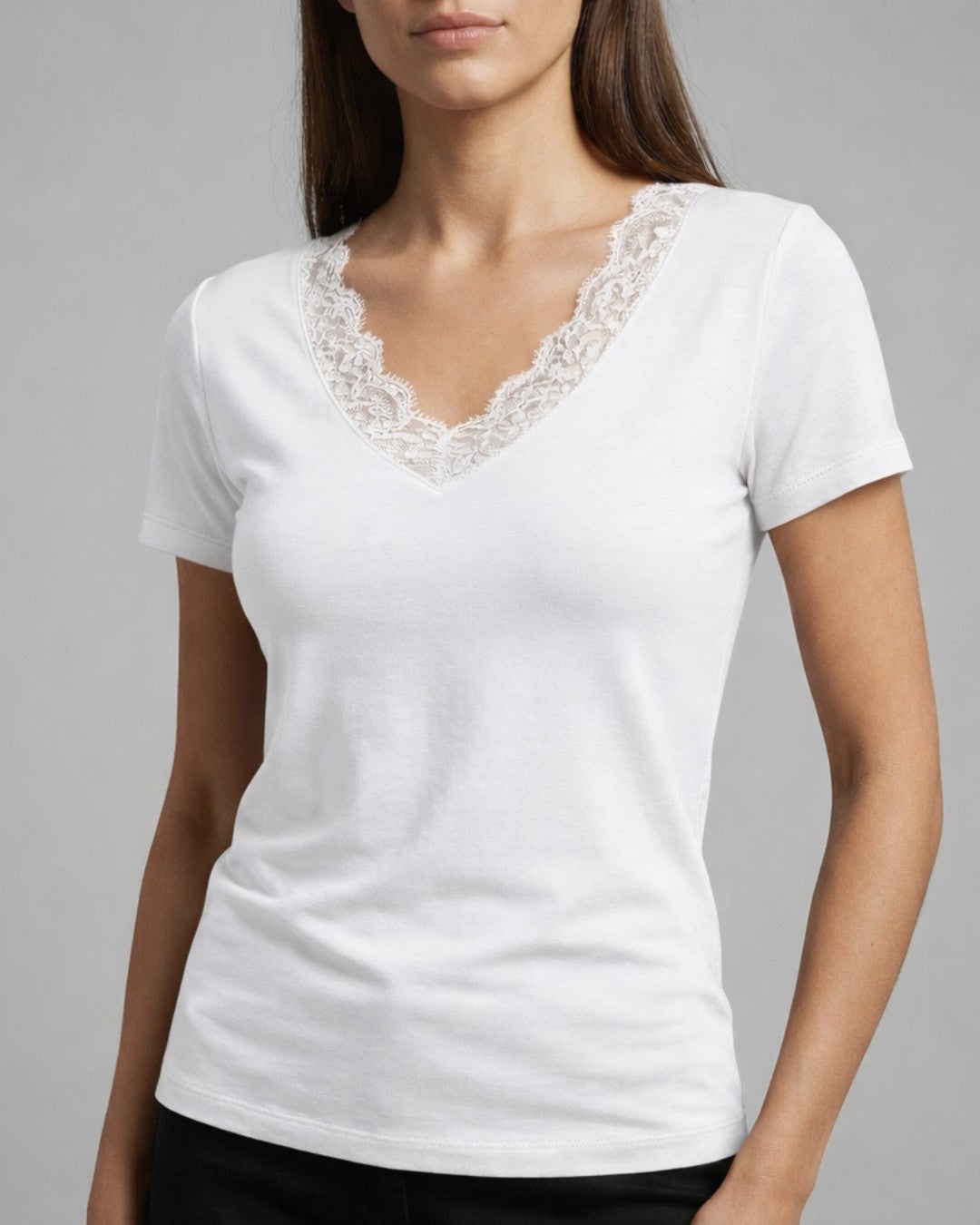 Summer Top