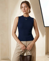 Summer Top