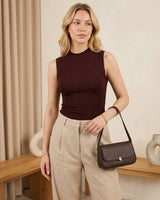 Summer Top