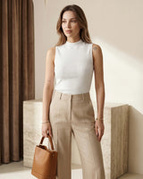 Summer Top