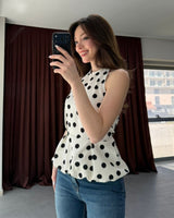 Summer Top