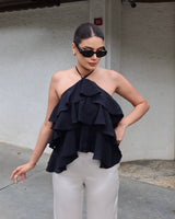 Summer Top