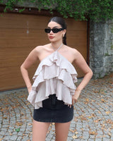 Summer Top