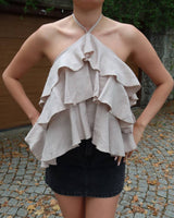 Summer Top