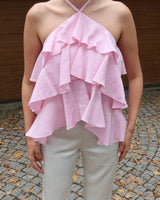 Summer Top