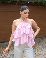 Summer Top
