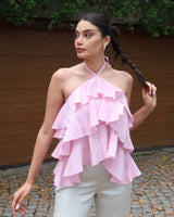 Summer Top