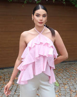 Summer Top
