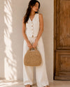 Summer Tote Bag