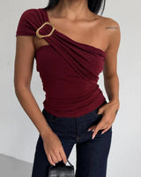 Teta's Top