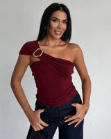 Teta's Top