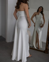 The Aria Maxi Dress