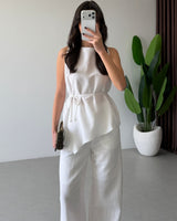 The Aria Set
