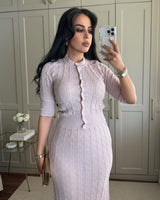The Audrey Set