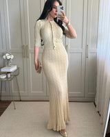 The Audrey Set