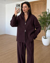 The Comfy Office Set