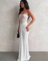 The Enchanté Dress