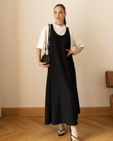 The Everyday Chic Dress Set