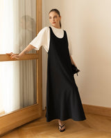 The Everyday Chic Dress Set
