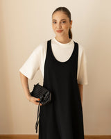 The Everyday Chic Dress Set