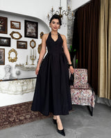 The Florence Dress