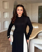 The Harmony Maxi