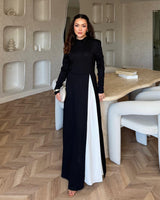 The Harmony Maxi