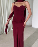 The Icon Gown