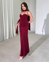 The Icon Gown