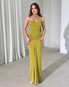 The Icon Gown