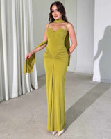 The Icon Gown