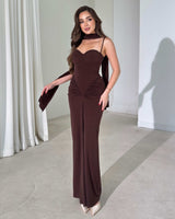 The Icon Gown