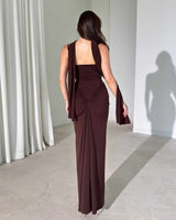 The Icon Gown