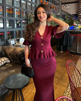 The Juliette Set