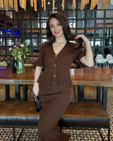 The Juliette Set