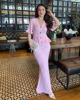 The Juliette Set