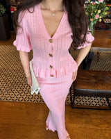 The Juliette Set