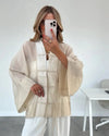 The Kyoto Panel Top