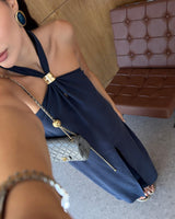 The Oceane Set