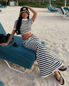 The Seabreeze Set
