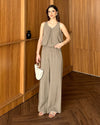 The Solene Flow Set