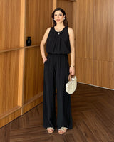 The Solene Flow Set