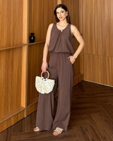 The Solene Flow Set
