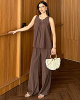 The Solene Flow Set