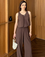 The Solene Flow Set