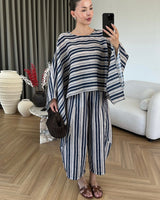 The Stripe Flow Set
